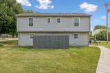 356 Beechcroft Rd - Photo 27