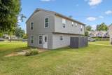 356 Beechcroft Rd - Photo 28