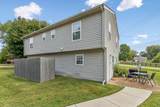 356 Beechcroft Rd - Photo 29