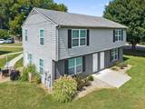 356 Beechcroft Rd - Photo 30