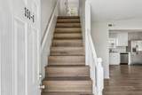 356 Beechcroft Rd - Photo 4