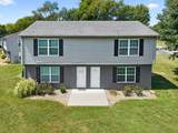 356 Beechcroft Rd - Photo 31