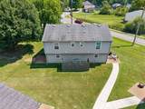 356 Beechcroft Rd - Photo 32