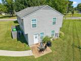 356 Beechcroft Rd - Photo 33