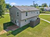 356 Beechcroft Rd - Photo 34