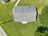356 Beechcroft Rd - Photo 35