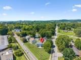 356 Beechcroft Rd - Photo 36