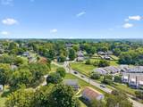 356 Beechcroft Rd - Photo 37