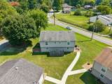 356 Beechcroft Rd - Photo 38