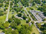 356 Beechcroft Rd - Photo 39