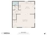 356 Beechcroft Rd - Photo 40