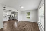 356 Beechcroft Rd - Photo 5