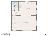 356 Beechcroft Rd - Photo 41
