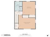 356 Beechcroft Rd - Photo 42