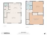 356 Beechcroft Rd - Photo 43