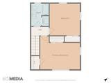 356 Beechcroft Rd - Photo 44