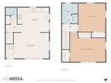 356 Beechcroft Rd - Photo 45
