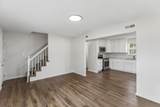 356 Beechcroft Rd - Photo 6