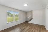 356 Beechcroft Rd - Photo 7