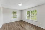 356 Beechcroft Rd - Photo 8