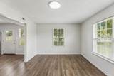 356 Beechcroft Rd - Photo 9