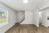 356 Beechcroft Rd - Photo 10