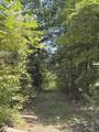704 Windstone Drive - Photo 1