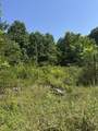 704 Windstone Drive - Photo 3