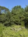 704 Windstone Drive - Photo 4