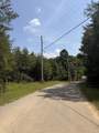 704 Windstone Drive - Photo 5