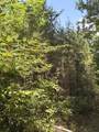 704 Windstone Drive - Photo 6