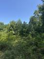 704 Windstone Drive - Photo 8