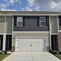 512 Mound Rd - Photo 1