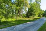 5 Robbins Drive - Photo 1