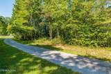 5 Robbins Drive - Photo 4