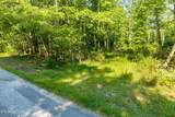 5 Robbins Drive - Photo 5