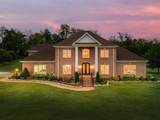 3895 Ostella Rd - Photo 2