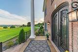 3895 Ostella Rd - Photo 13