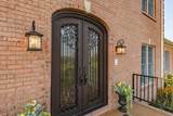 3895 Ostella Rd - Photo 14