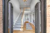 3895 Ostella Rd - Photo 15