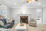 3895 Ostella Rd - Photo 16