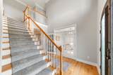 3895 Ostella Rd - Photo 17