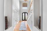 3895 Ostella Rd - Photo 18