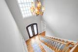 3895 Ostella Rd - Photo 19