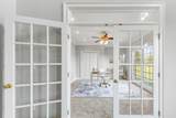 3895 Ostella Rd - Photo 20