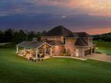 3895 Ostella Rd - Photo 3