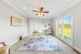 3895 Ostella Rd - Photo 21