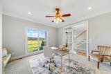 3895 Ostella Rd - Photo 22