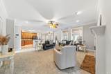 3895 Ostella Rd - Photo 23