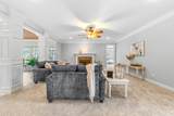 3895 Ostella Rd - Photo 24